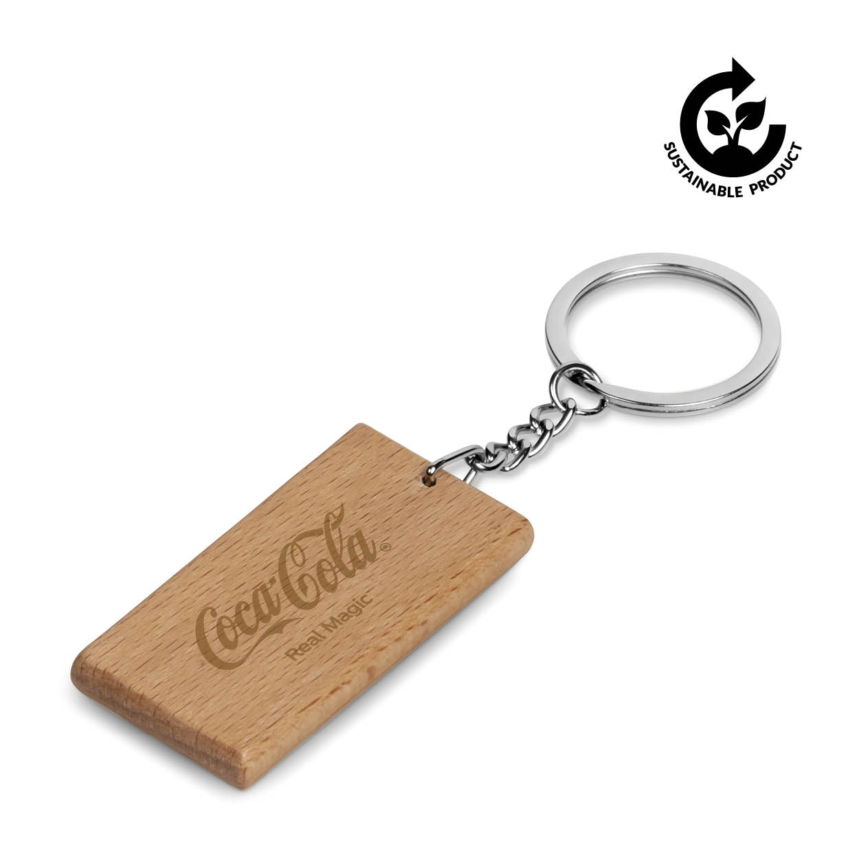 Palawan Keyholder