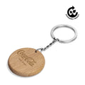 Bali Keyholder