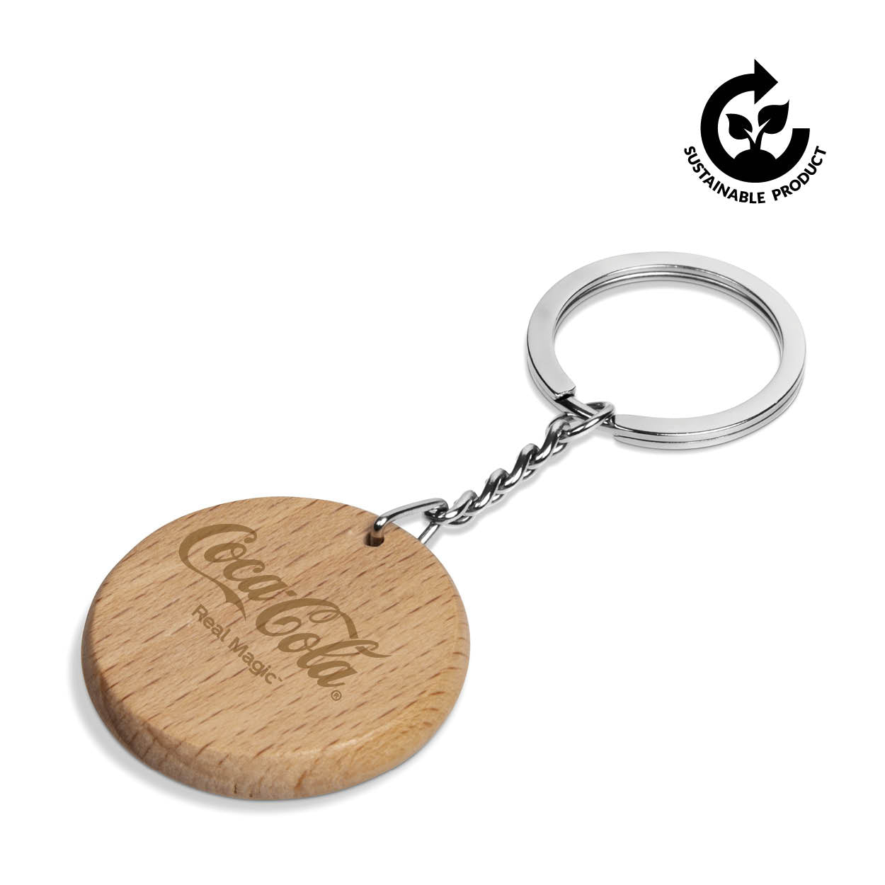 Bali Keyholder