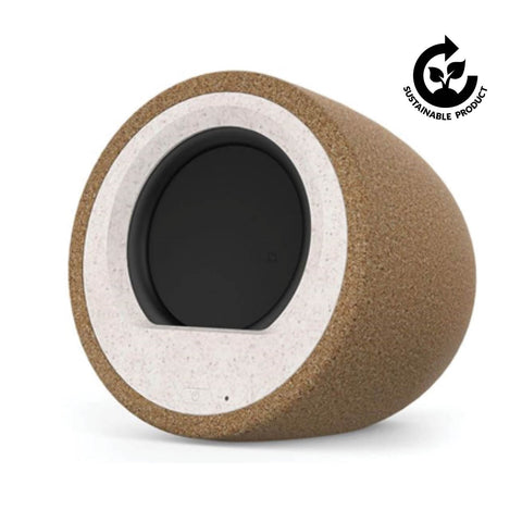 Xoopar Cork Speaker