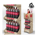 Coca-Cola Sustainable FSU V2