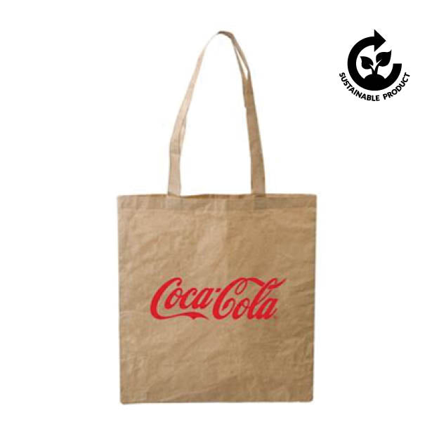 Biosafe Bag