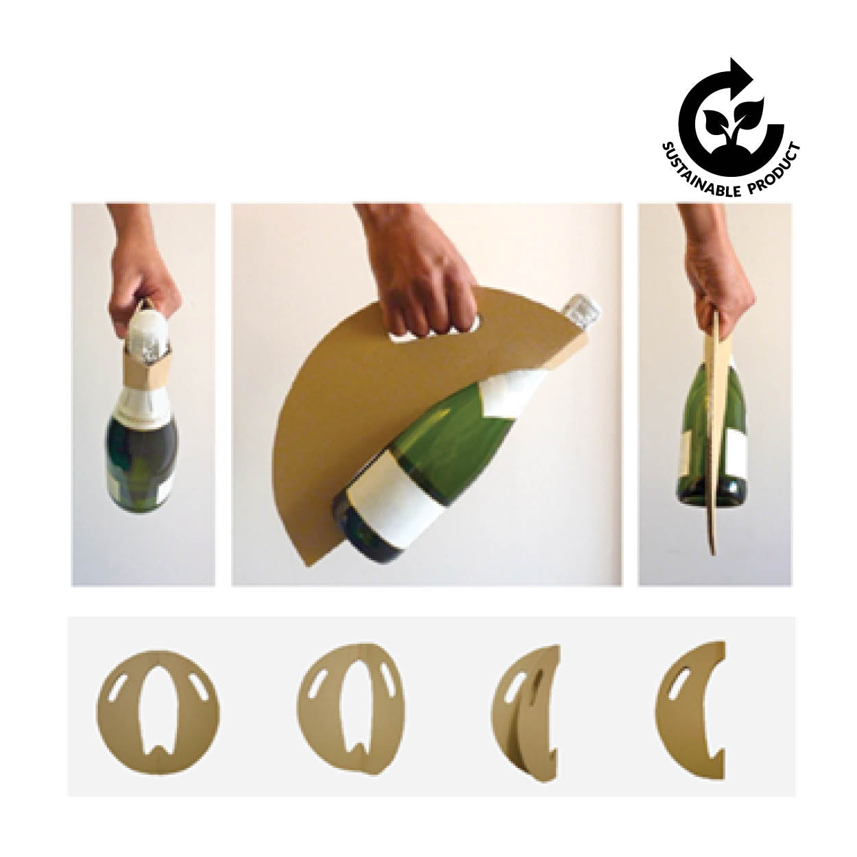 Circular Packaging
