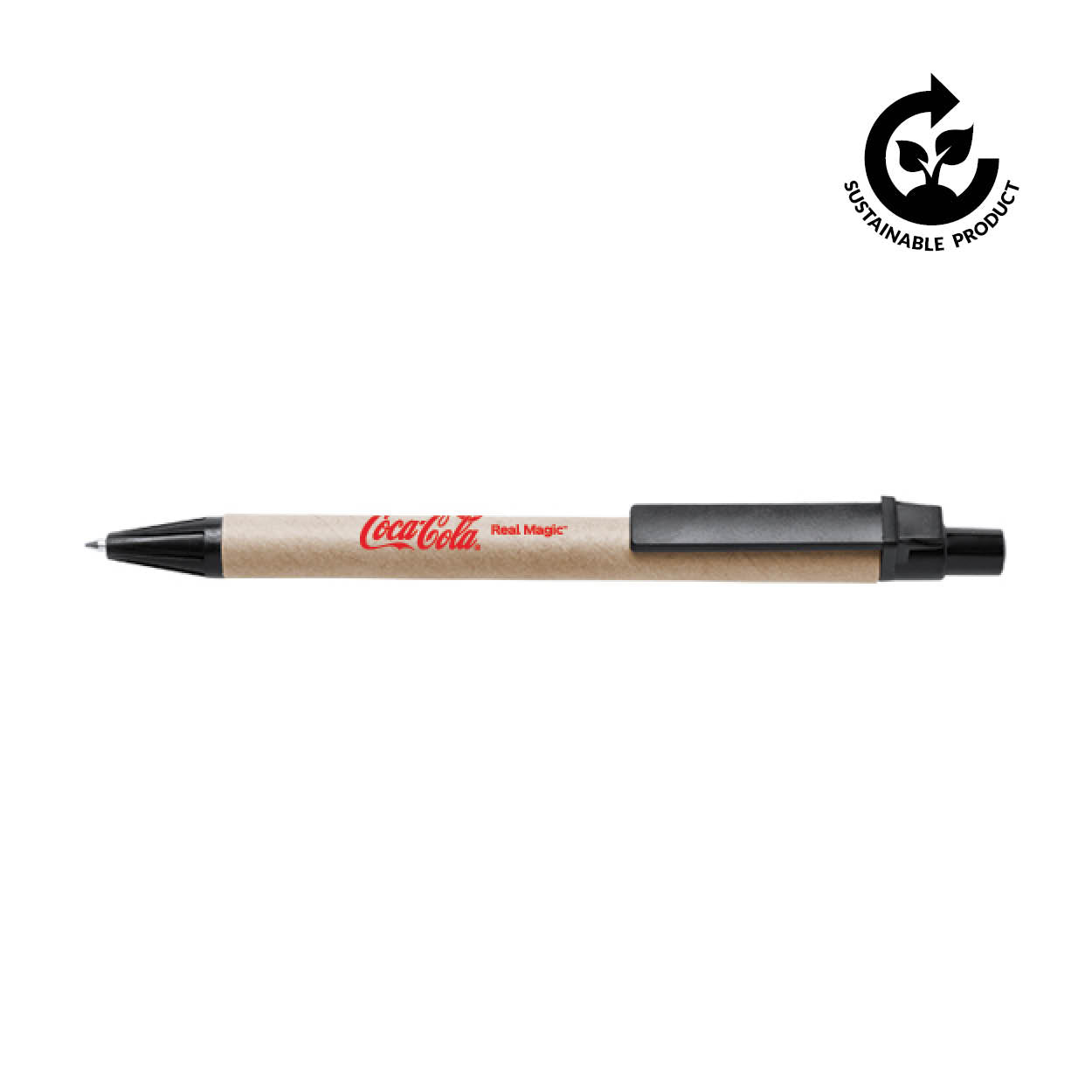 Compo Ballpoint Pen