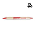 Rosdy Ballpoint Pen