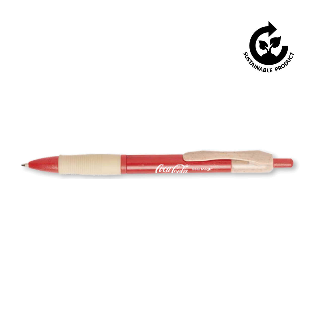 Rosdy Ballpoint Pen