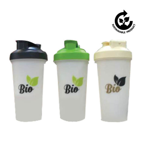 Bio Cup