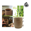 Sustainable Reusable Cup