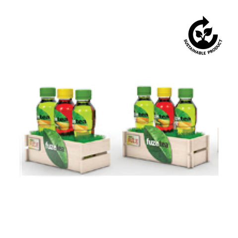 FUZE Tea Glorifier V2