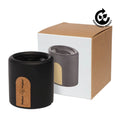 Cork Bluetooth Speaker