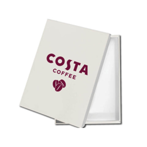 Costa Notebook V1