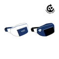 VIO RPET Waist Bag
