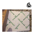 Seed Paper