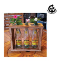 Topo Chico Glorifier