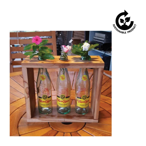 Topo Chico Glorifier