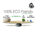 Print Innovation - Stone Paper