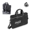 Oikos - Change Collection RPET Messenger Bag