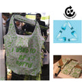 Bottle Bag