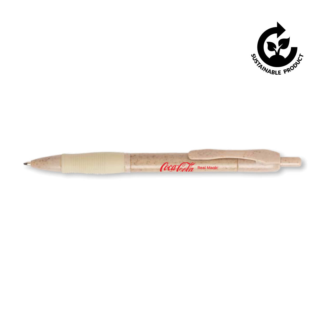 Rosdy Ballpoint Pen