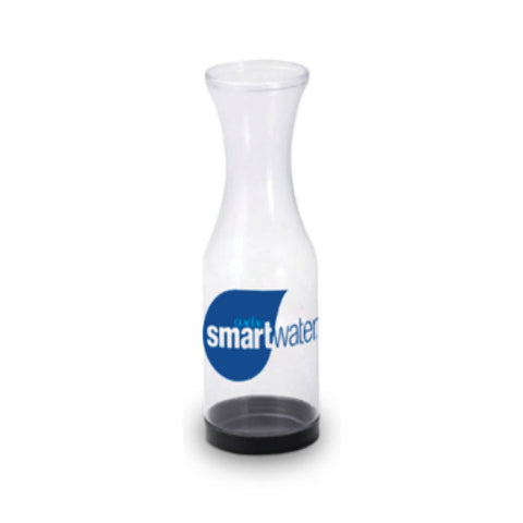 Smartwater Carafe