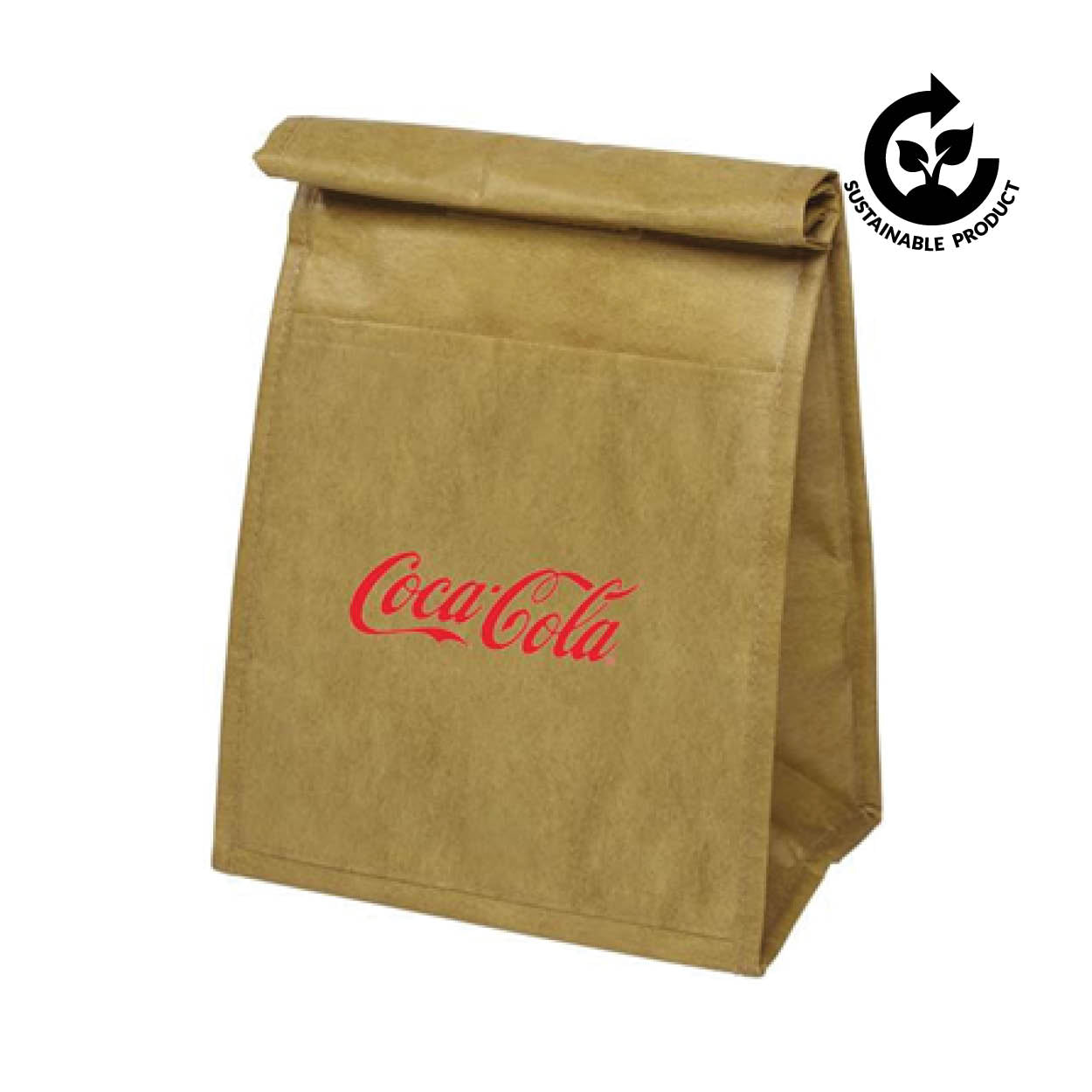 Cooler Bag