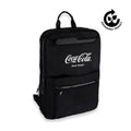 Margo - Change Collection RRET Laptop Bag