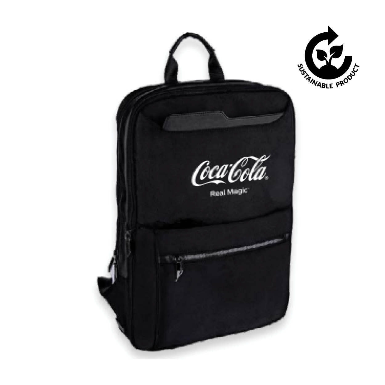 Margo - Change Collection RRET Laptop Bag