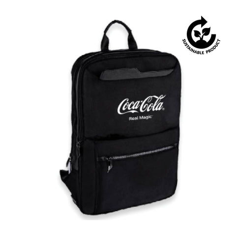 Margo - Change Collection RRET Laptop Bag