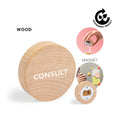LED Coaster