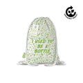 RPET Bag