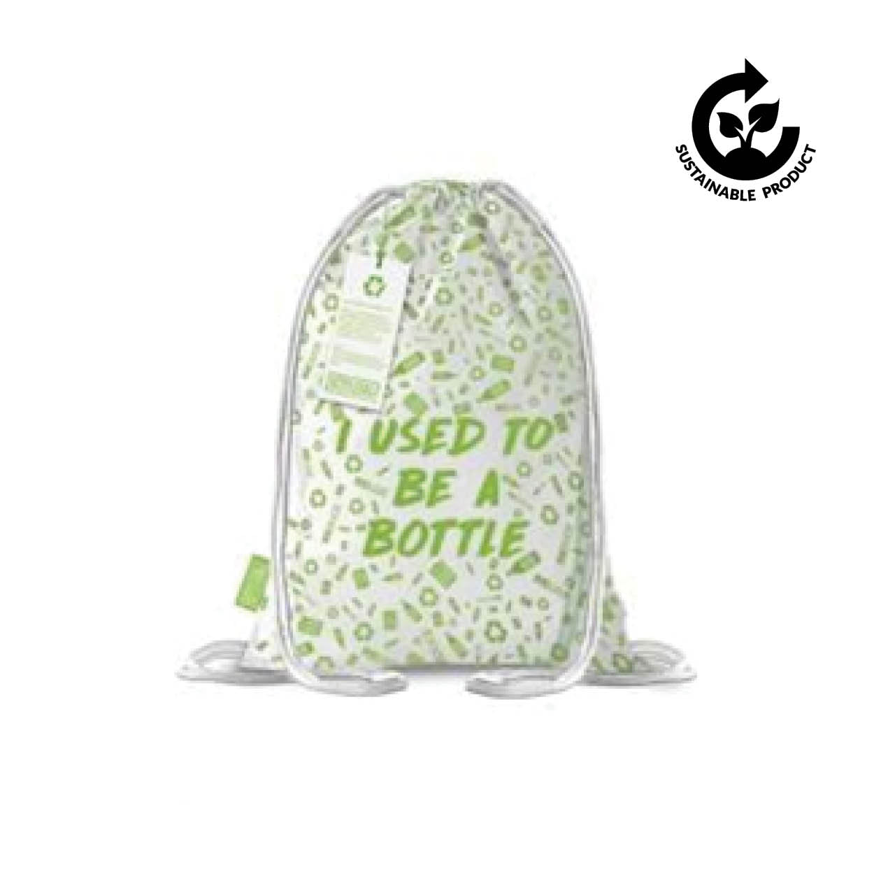 RPET Bag
