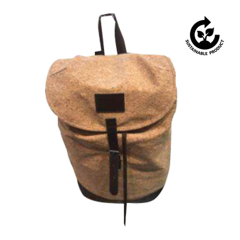 Backpack Cork