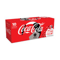Cantastic Eurocup Activations