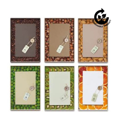 Green Mood Materials