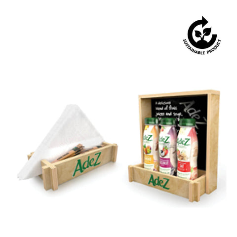 Adez Table Accessories