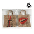 Jute Bag