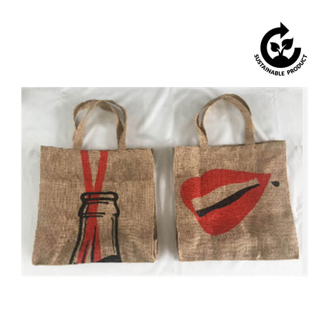 Jute Bag