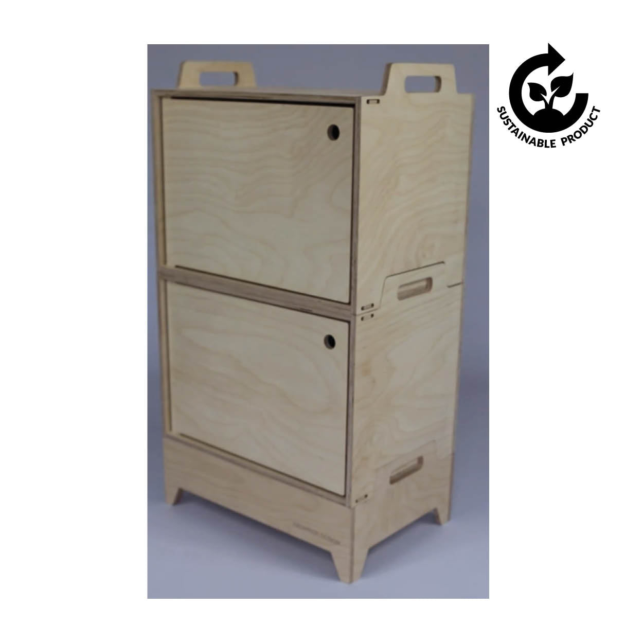 Modular Furniture