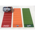 Can Displays