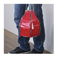 Coca-Cola Packaging / Bag