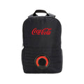 Party Speaker Backpack
