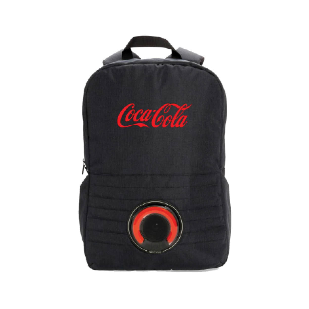 Party Speaker Backpack