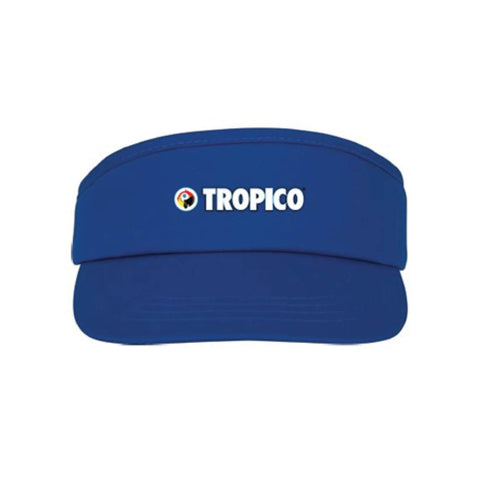 Tropico Visor