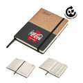 Okiyo Toshi A5 2023 Diary