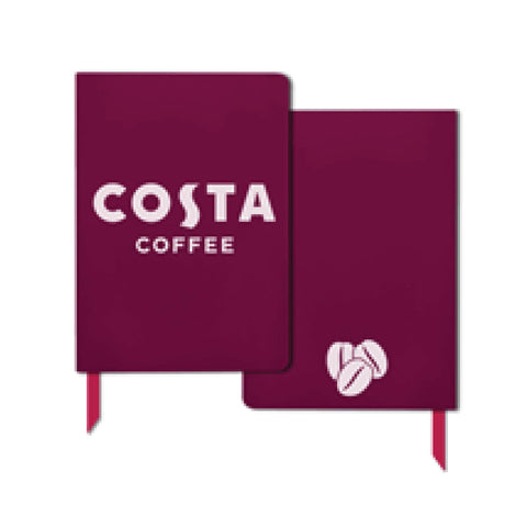 Costa Notebook V2