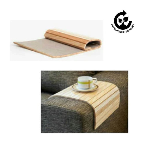 Pliable Eco Chill Tray