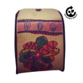 Carton Customizable Ecofriendly Backpacks