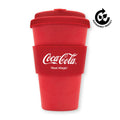 Ecoffee Cup