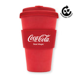 Ecoffee Cup