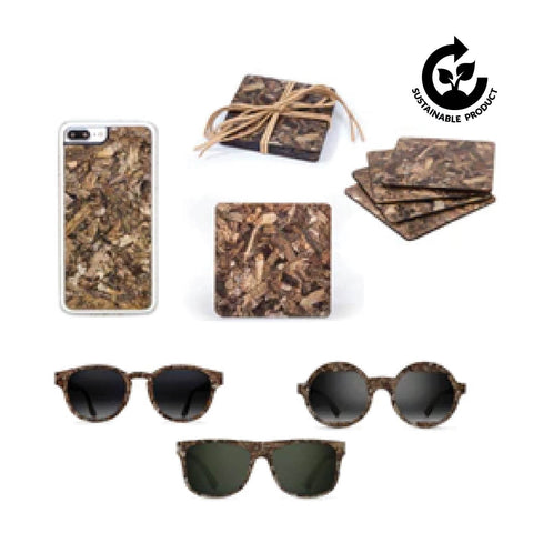 Eco Sustainable Innovation